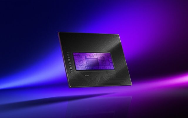 arc b580 graphics card