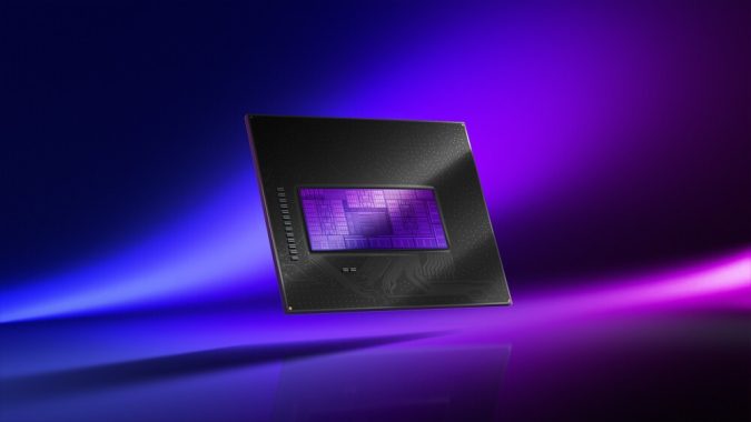 arc b580 graphics card 