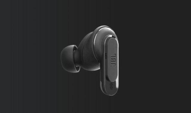 JBL Tour Pro 2 earbuds