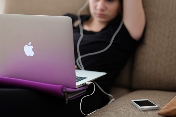 Top 10 Free Offline Music Apps for Android and iOS