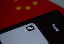 How to Enable Monetization on TikTok? TikTok