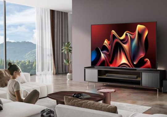 hisense 100u7nqtuk