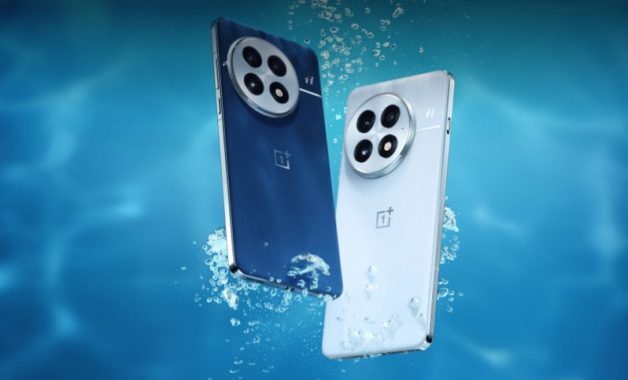 ip68 ip69 ceramic guard