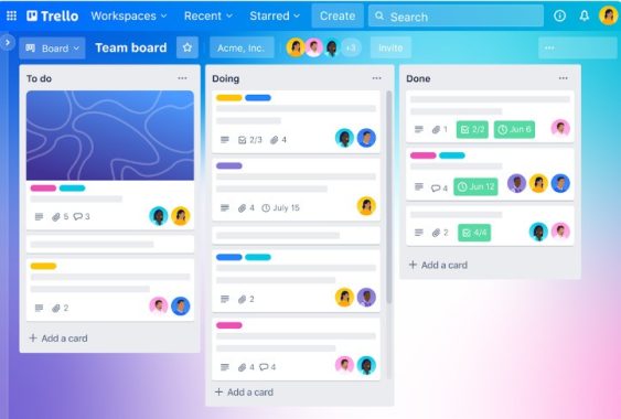 trello2 9d0f850c96