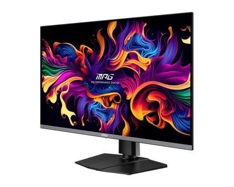 mpg 321urx qd oled