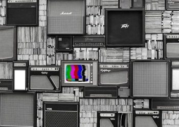 roku remote app not connecting