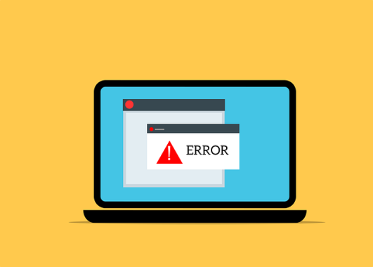 Error 502 Bad Gateway and How to Fix It