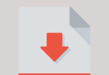 The Best 5 Free PDF Creation Software Free PDF