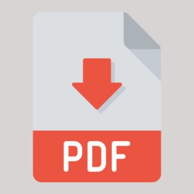 Free PDF