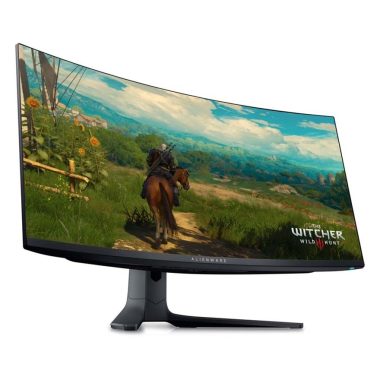 Dell 34 aw3423dwf 
