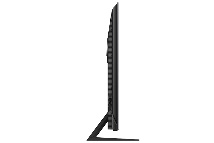 TCL QM7