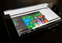 How to fix “Can’t connect to this network” Windows 10 error? Can't connect to this network Windows 10