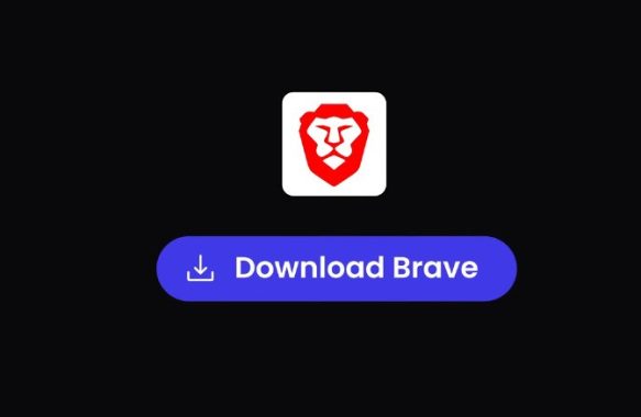 Brave is a Chromium-based browser