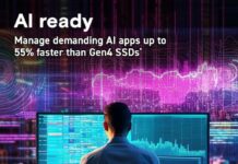 The 5 Fastest SSDs on the Market in 2025 Crucial T705