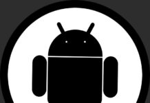 How to Enable Live Captions on Android Devices Enable Live Captions
