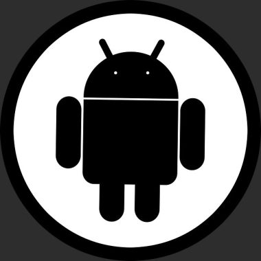 Enable Live Captions