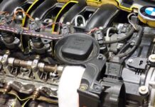 Motor Oil – A Guide to Oil Weights, Synthetic vs. Conventional Motor Oil