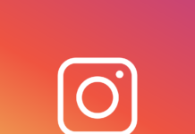 Guide to Downloading Instagram Stories on Your Phone Downloading Instagram stories