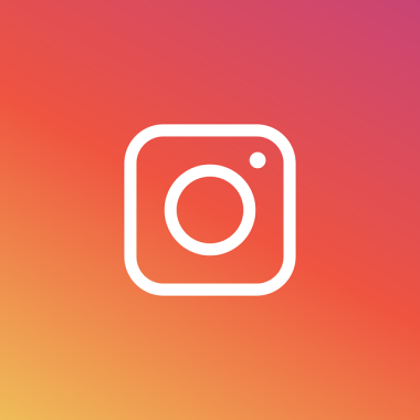 Downloading Instagram stories