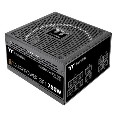 Thermaltake Toughpower GF1 750W