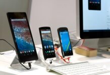 All Versions of Android & Their Key Improvements All Versions of Android