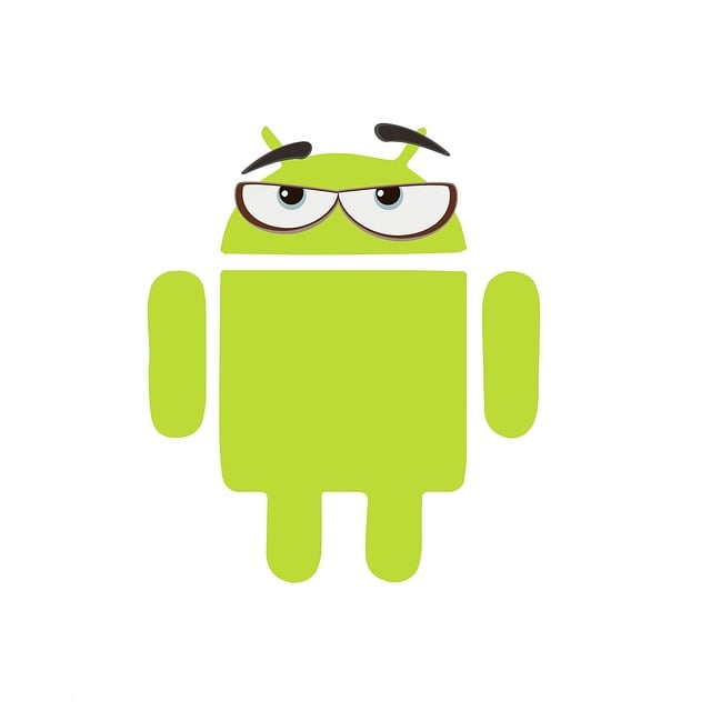 All Versions of Android
