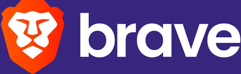 Brave Browser