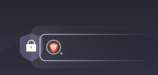 Brave Search The smarter way to search