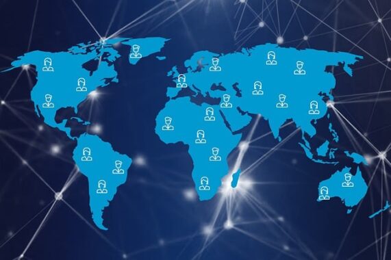 Tips to Change Your IP Address Without a VPN