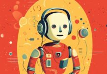 Leading AI Tools in 2025: A Comprehensive Comparison Overview of the AI Tools