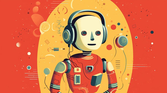 Leading AI Tools in 2025: A Comprehensive Comparison Overview of the AI Tools