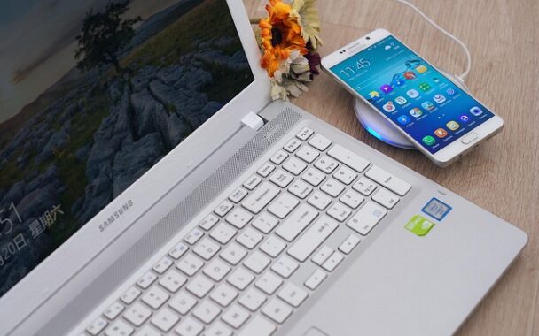 Make Your Samsung Phone Faster – 7 Hidden Tips