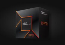 AMD Threadripper 9000 Series: Ultimate Zen 5 CPU Guide AMD Threadripper 9000