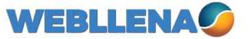 Webllena