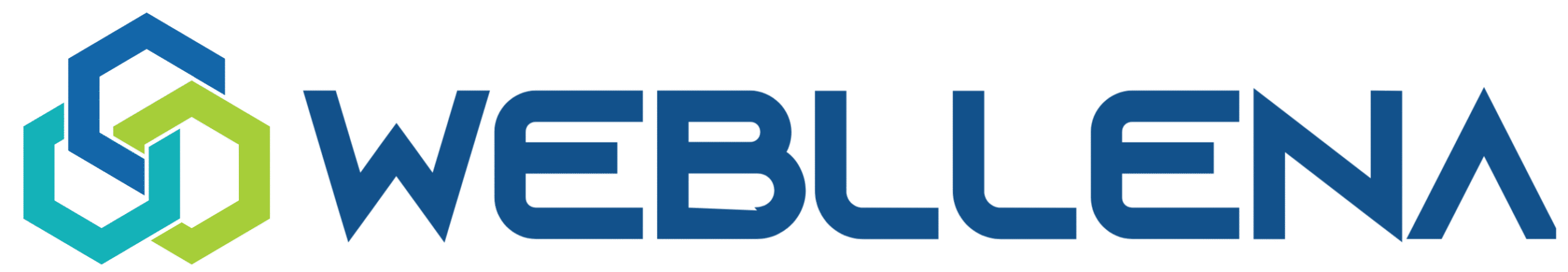 Webllena