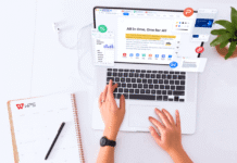 Top 3 Free Office Suites: Top Productivity WPS Office