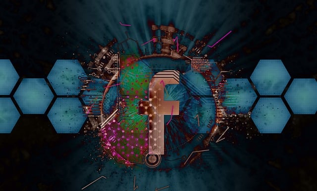 Stopping Friend Suggestions on Facebook