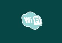 How to Fix Wi-Fi and Bluetooth Not Working After Sleep in Windows 10 fix Wi-Fi Bluetooth after sleep Windows 10