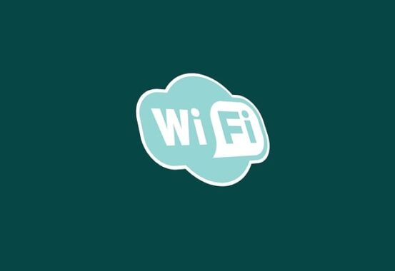 How to Fix Wi-Fi and Bluetooth Not Working After Sleep in Windows 10