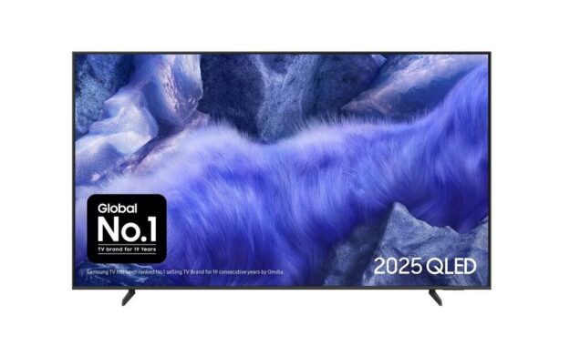 QLED