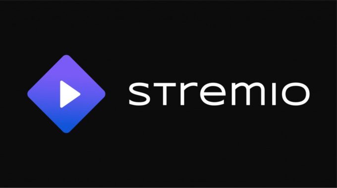 Best Free Popcorn Time Alternatives for Movies & TV