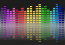 How to Play DAV Files in VLC Player? Play DAV Files in VLC Player