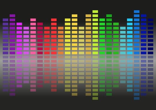 How to Play DAV Files in VLC Player?