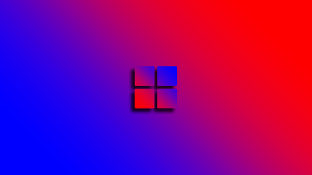 Windows 11 Supported CPU List – Complete Guide review about the Windows 11 supported CPU list