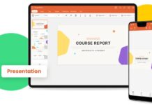 WPS Office for Android – free, all-in-one office suite WPS Office for Android