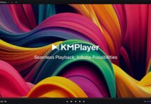 How to Use KMPlayer: A Complete Guide KMPlayer is an excellent free media player
