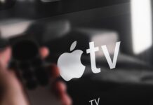 How to Connect a PC to Apple TV: Mirror, Wireless, and Bluetooth PC to Apple TV