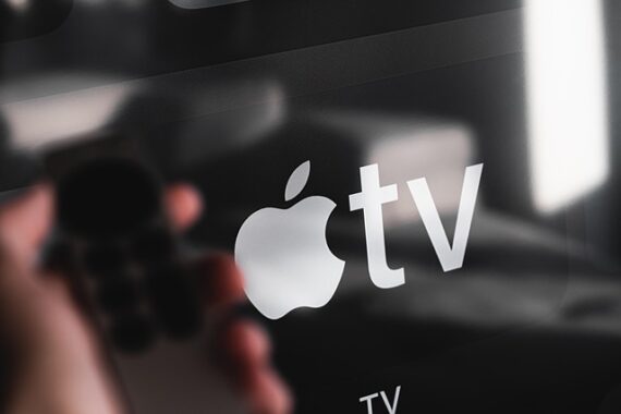 How to Connect a PC to Apple TV: Mirror, Wireless, and Bluetooth