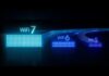 Difference Between Wi-Fi 6 and Wi-Fi 7: Speed, Features & Performance Wi-Fi 6 and Wi-Fi 7